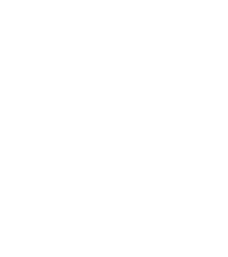 percentage